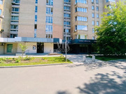 Москва, 3-х комнатная квартира, ул. Гвоздева д.7 с1, 36950000 руб.