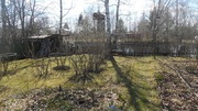 Продаётся дача с земельным участком в Московской области, 1700000 руб.
