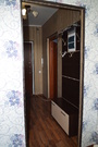 Домодедово, 1-но комнатная квартира, Курыжова д.25, 20000 руб.