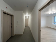 Москва, 2-х комнатная квартира, ул. Чоботовская д.2А, 21681260 руб.