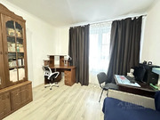 Москва, 1-но комнатная квартира, ул. Молодцова д.25к1, 13500000 руб.