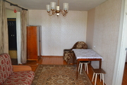 Можайск, 2-х комнатная квартира, п.Спутник д.8, 13000 руб.