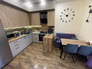 Продажа дома, Турыгино, Раменский район, 300, 11900000 руб.