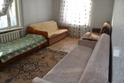 Борисово-Цуканово СНТ, 1-но комнатная квартира, мурзина д.17, 16000 руб.