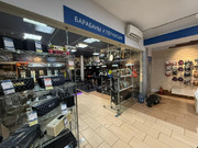 Продажа торгового помещения, Краснохолмская наб., 250297240 руб.