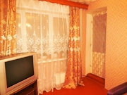 Электрогорск, 2-х комнатная квартира, ул. М.Горького д.28, 2100000 руб.