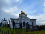 Часть дома в селе Середниково, 2500000 руб.