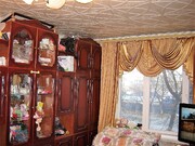Москва, 2-х комнатная квартира, ул. Академика Скрябина д.20/1, 5700000 руб.