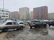 Москва, 3-х комнатная квартира, Алхимовская ул. д.1, к 1, 9750000 руб.