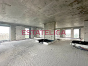 Москва, 6-ти комнатная квартира, Севастопольский пр-кт. д.22А, 56500000 руб.