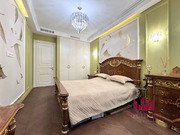 Москва, 3-х комнатная квартира, Ленинградский пр-кт. д.29к3, 43000000 руб.