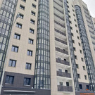 Продажа квартиры, улица Северная
