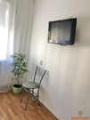 Домодедово, 2-х комнатная квартира, проезд Подольский д.12, 40000 руб.