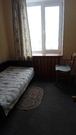 Люберцы, 2-х комнатная квартира, ул. Космонавтов д.38, 22000 руб.