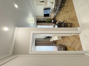 Москва, 1-но комнатная квартира, ул. Академика Королева д.13, 17800000 руб.