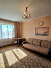 Раменское, 2-х комнатная квартира, ул. Приборостроителей д.д.16А, 9400000 руб.