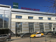 Москва, 2-х комнатная квартира, 2-я Хуторская улица д.6/14к1, 54999 руб.