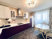 Дедовск, 2-х комнатная квартира, ул. Первомайская д.1/1, 12500000 руб.