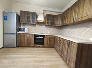 Москва, 1-но комнатная квартира, поселение Сосенское, поселок Коммунарка, ул Лазурная д.14, 11000000 руб.