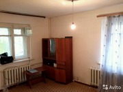 Пушкино, 1-но комнатная квартира, 1-й Фабричный д.12, 1950000 руб.