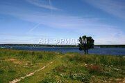 Участок 7 га на берегу Пироговского водохранилища, 330000000 руб.