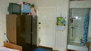 Комната в коммуналке в городе Волоколамске на ул. Тектсильщиков., 7000 руб.
