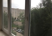 Наро-Фоминск, 3-х комнатная квартира, Курзенкова ул. д.22, 4780000 руб.