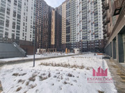 Люберцы, 3-х комнатная квартира, Рождественская улица д.4, 13500000 руб.