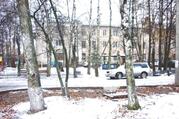 Сергиев Посад, 1-но комнатная квартира, ул. Фестивальная д.1, 2120000 руб.