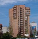 Ступино, 1-но комнатная квартира, ул. Калинина д.27, 2400000 руб.