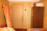 Павлова, 3-х комнатная квартира,  д.1, 1100000 руб.