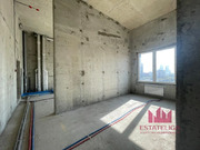 Москва, 2-х комнатная квартира, ул. Зорге д.9к2, 29500000 руб.