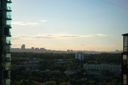 Москва, 7-ми комнатная квартира, ул. Кастанаевская д.13, 76850000 руб.