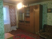 Щелково, 1-но комнатная квартира, 60 лет Октября пр-кт. д.8, 2150000 руб.