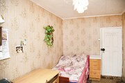 Чехов, 3-х комнатная квартира, ул. Гагарина д.48, 2750000 руб.