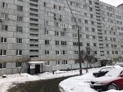 Лыткарино, 3-х комнатная квартира, 6-й мкр. д.24, 3950000 руб.