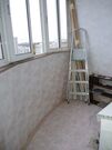 Зеленоград, 2-х комнатная квартира, ул. Николая Злобина д.120, 8200000 руб.