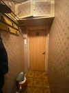 Кашира, 2-х комнатная квартира, ул. Юбилейная д.5, 2600000 руб.