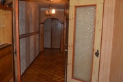Чехов, 3-х комнатная квартира, ул. Полиграфистов д.25, 5350000 руб.