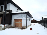 Продажа, коттедж 168.90 кв.м, участок 10.00 соток, 15000000 руб.