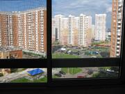 Балашиха, 3-х комнатная квартира, Летная д.1, 6250000 руб.