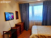 Москва, 2-х комнатная квартира, Светлогорский проезд д.7, 15900000 руб.