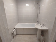 Москва, 2-х комнатная квартира, Симферопольский проезд д.дом 7, корпус 1, 19554820 руб.