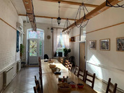 м, 270000000 руб.