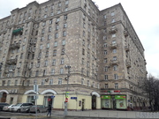 Москва, 3-х комнатная квартира, ул. Генерала Ермолова д.4, 26500000 руб.