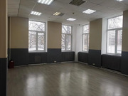 Продается помещение свободного назначения, площадью 50,5 кв, 10000000 руб.