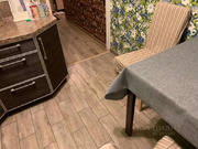 Москва, 3-х комнатная квартира, ул. Снайперская д.15, 14550000 руб.