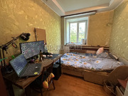 Люберцы, 3-х комнатная квартира, Пионерская ул. д.14, 7500000 руб.