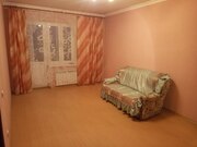 Наро-Фоминск, 2-х комнатная квартира, Пионерский пер. д.2, 30000 руб.