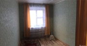 Подольск, 4-х комнатная квартира, ул. Правды д.24а, 4150000 руб.